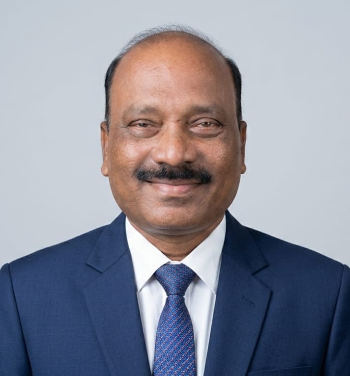GD
